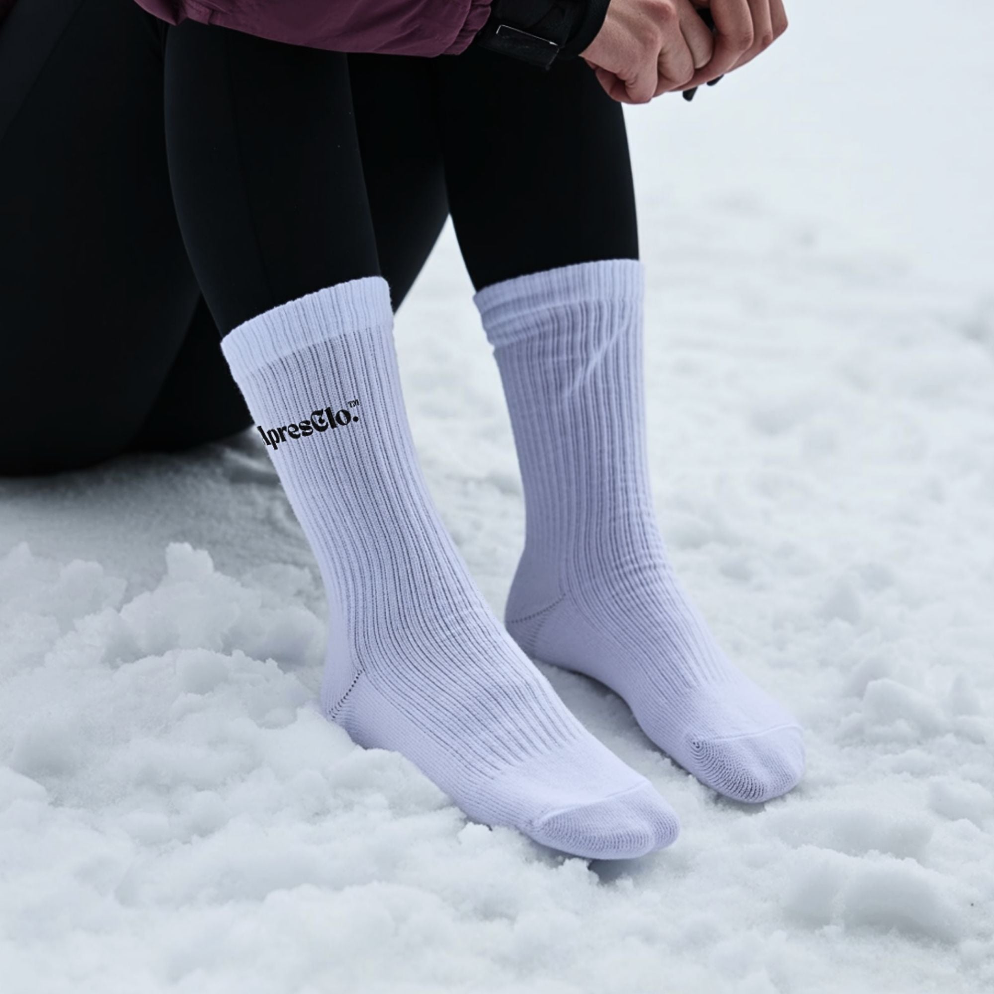 Socks