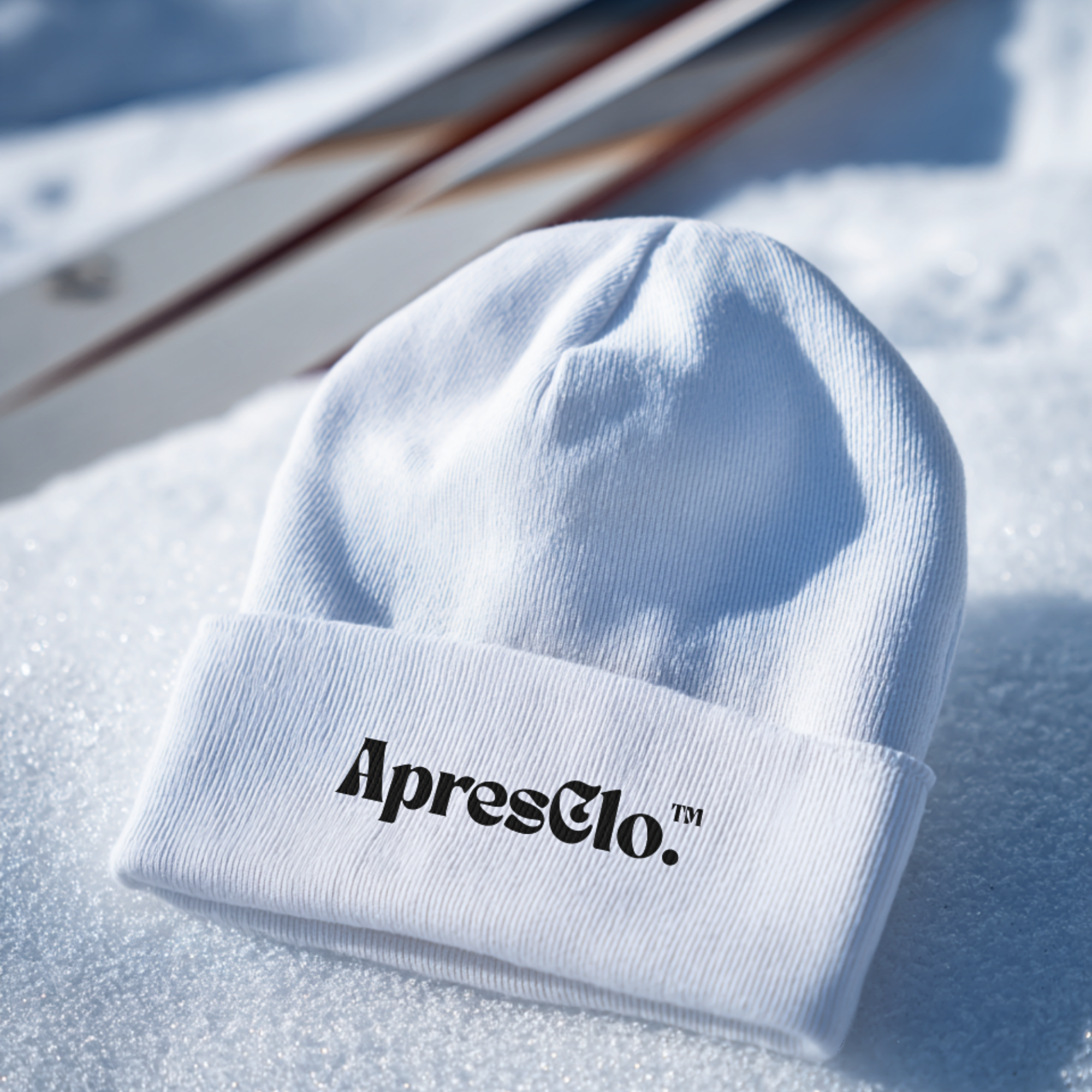 Beanies
