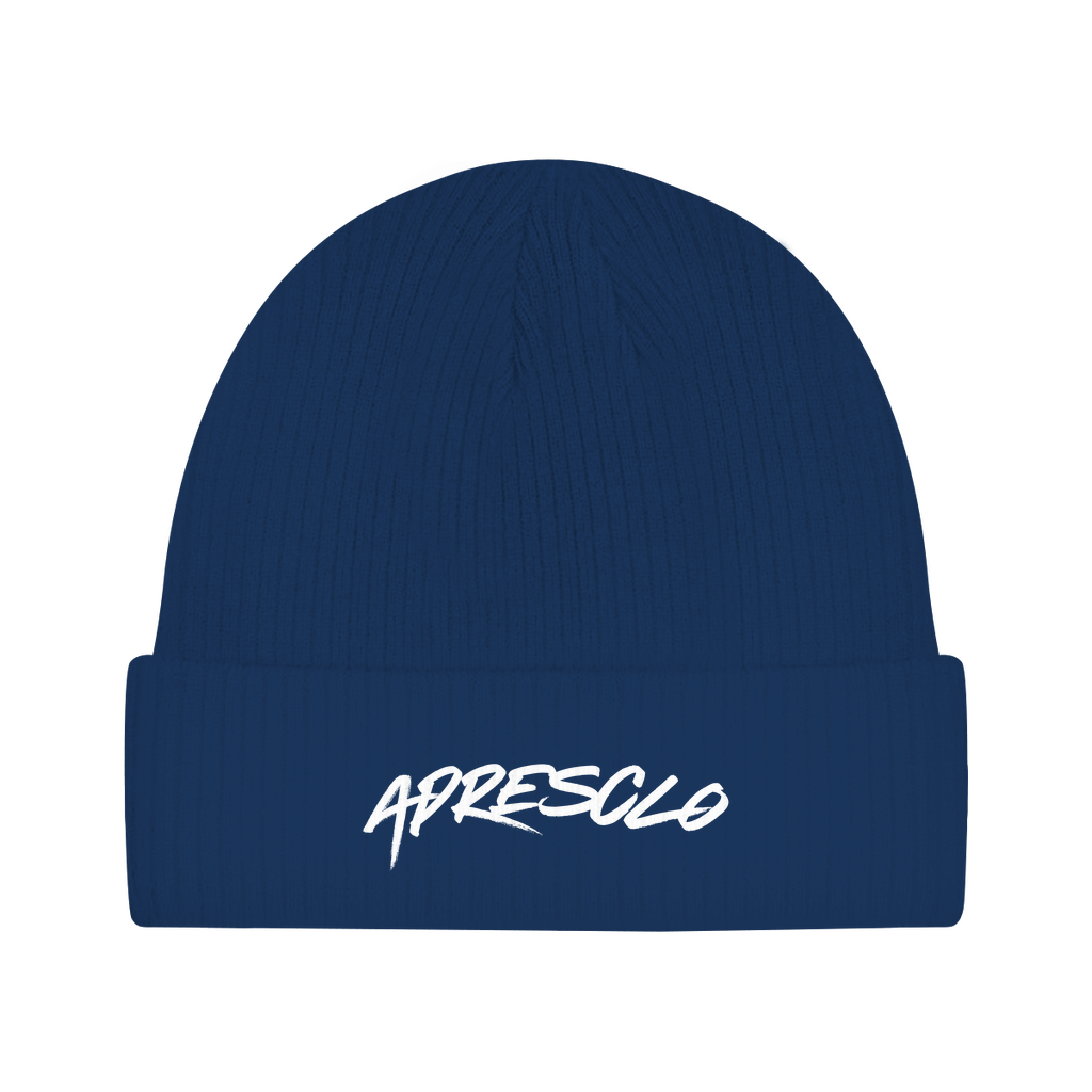 Beanie apresclo signatur