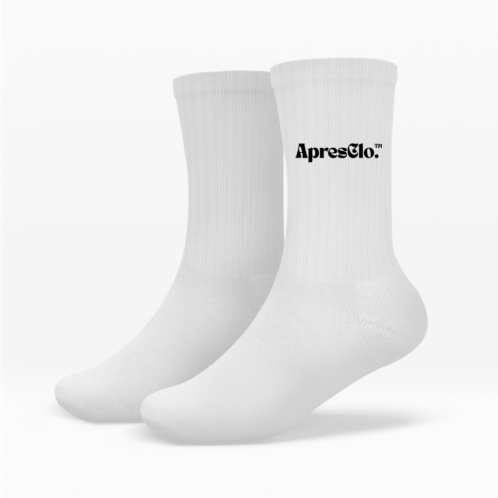 Apresclo - Socken