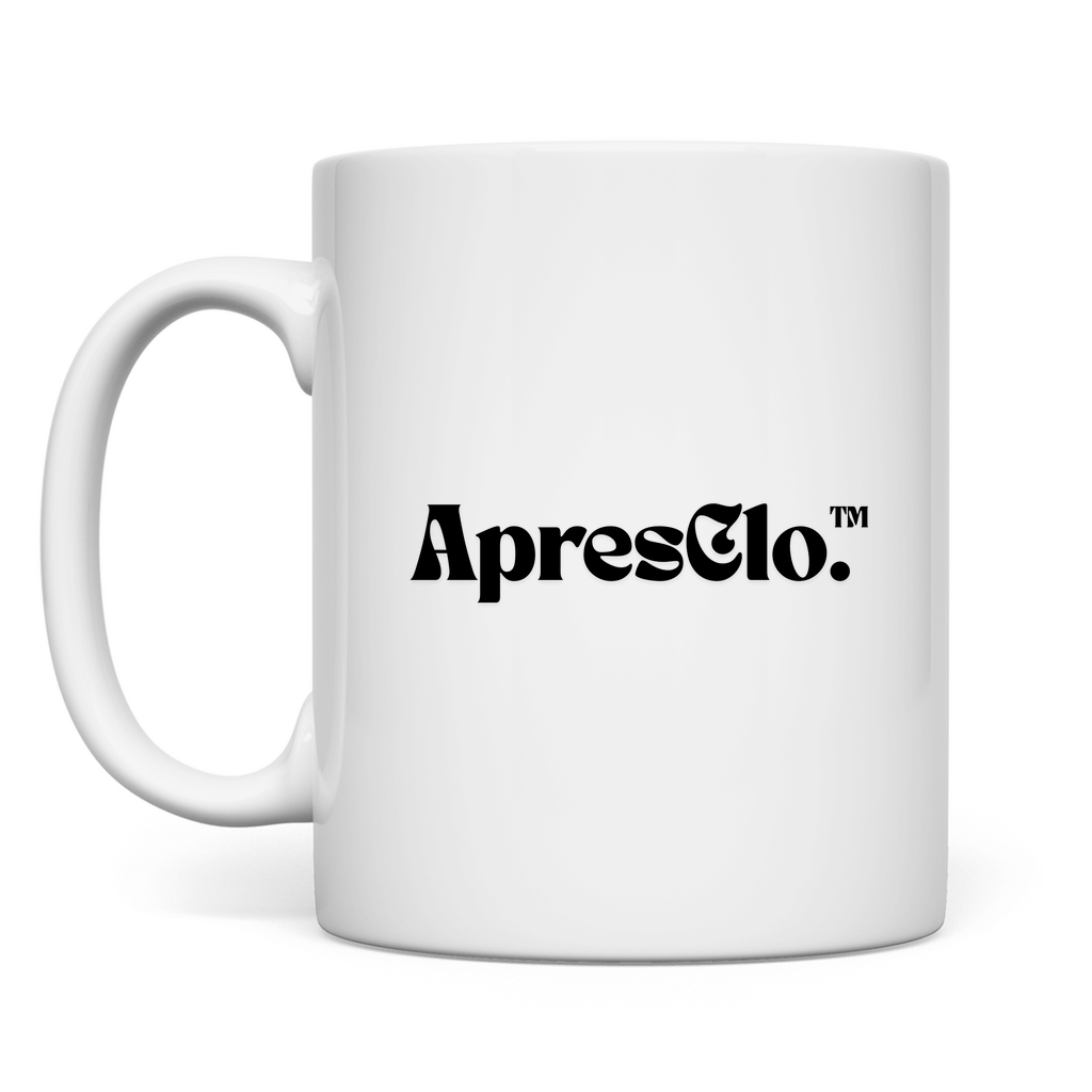 Apresclo - Tasse