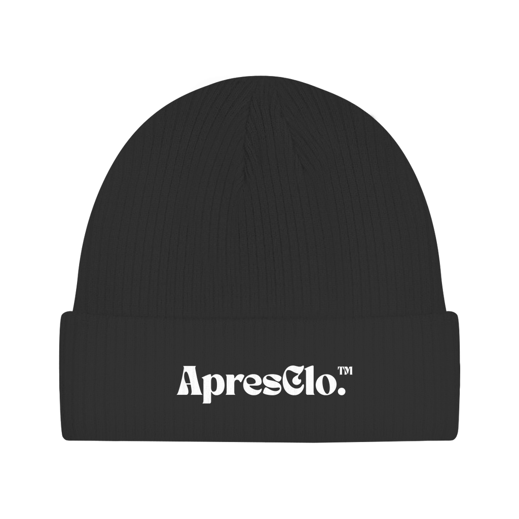 Beanie Apresclo