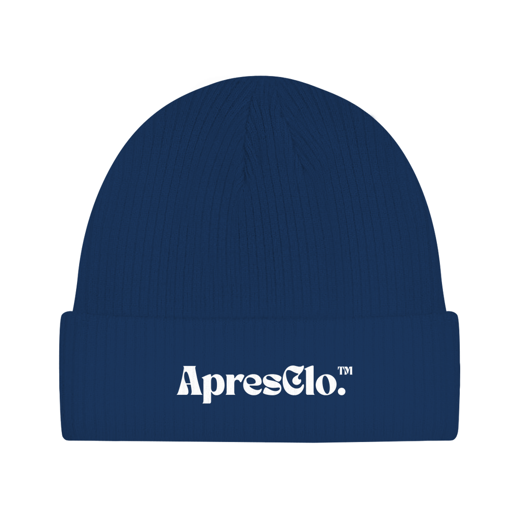 Beanie Apresclo