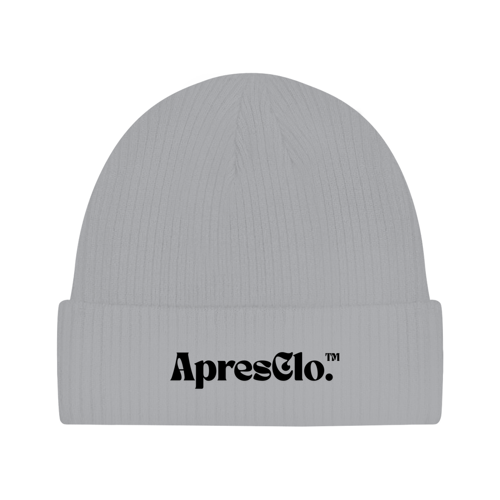 Beanie Apresclo